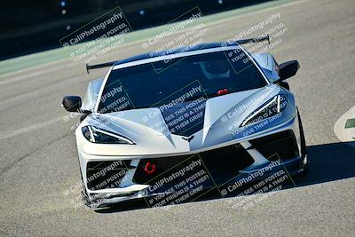 media/Nov-02-2025-Speed Ventures (Sun) [[61724e2e34]]/Purple/Session 2/